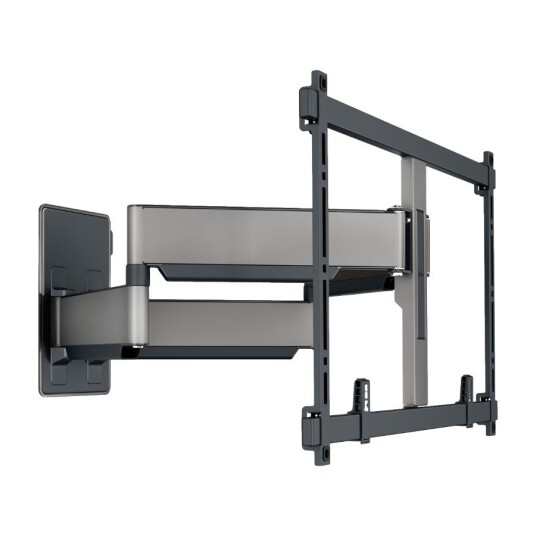 Vogels TVM585PN2 55" 100" veggfeste til TV svart
