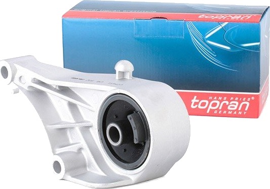 TOPRAN 206 157 Motorfeste