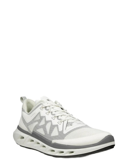 ECCO Biom 720 M White 44 ECCO Biom 720 M White 44