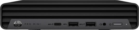 HP Pro Mini 400 G9 i5 13500T 8T3M5ES#ABD