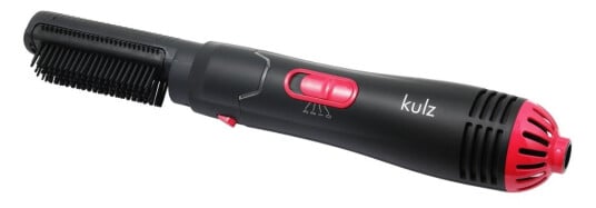 KULZ GLOSS MULTI STYLE 5-IN-1 MULTISTYLER KULZ GLOSS MULTI STYLE 5-IN-1 MULTISTYLER