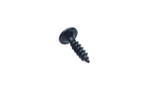 VAG N90826503 Skrue