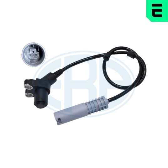Sensor, ABS ERA 560479A Sensor, ABS ERA 560479A