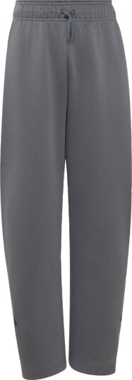 adidas Z.N.E. Pants størrelse 140 cm