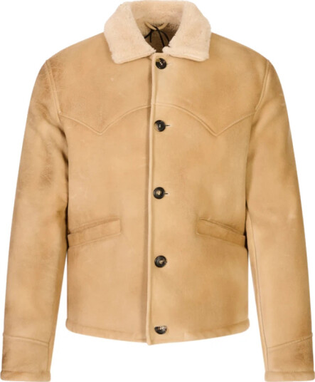 Stewart Herre Jakker Beige M,