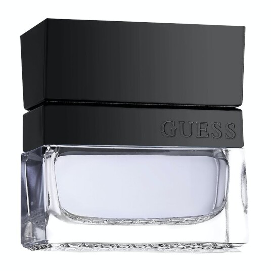 Guess Seductive Men Eau de Toilette med musk og sandeltre 30ml