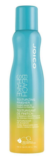 Joico Beach Shake 250 Ml Joico Beach Shake 250 Ml