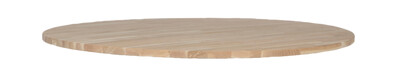 Woood Bordplate Tablo 1732520-01-0 Woood Bordplate Tablo 1732520-01-0
