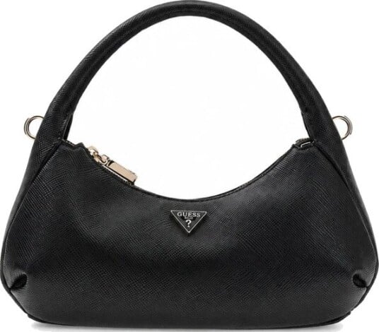Guess Dame Vesker Svart ONE SIZE,