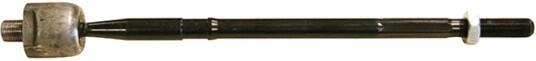 Aksialledd, parallellstag MONROE L43233
