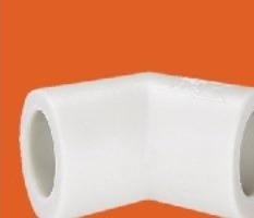 Sigma-Li Kne Pp 32 Mm 45° Bor Plus K4532