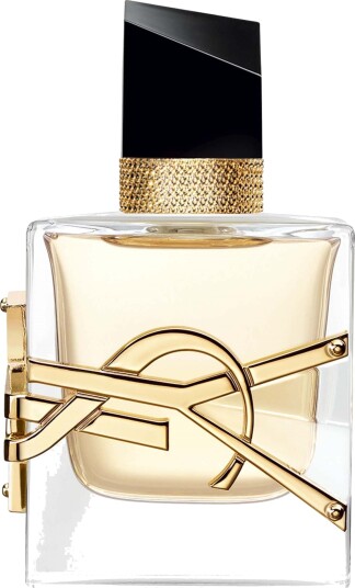 Yves Saint Laurent Libre Eau de Parfum 30ml Damer - Blomsterduft med Musk og Vanilje