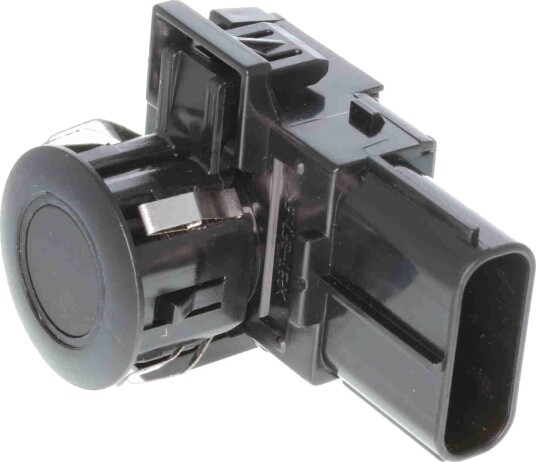 VEMO V70-72-0122 Parkeringssensor