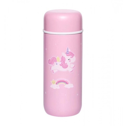 ALLC drikkeflaske Unicorn