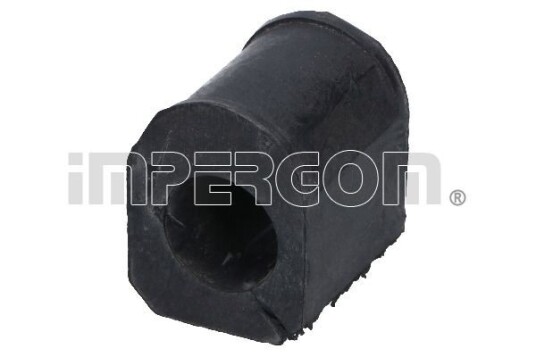 Stabilisator foring ORIGINAL IMPERIUM 36626