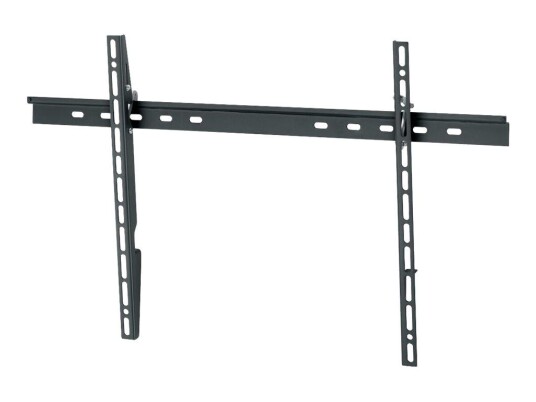 Vogels MNT 302 Veggfeste for Flatpanels 40-65" med Tipping - Svart Vogels MNT 302 Veggfeste for Flatpanels 40-65" med Tipping - Svart