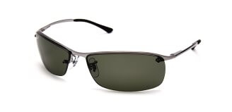 Ray-Ban RB3183 004/9A 63 Ray-Ban RB3183 004/9A 63