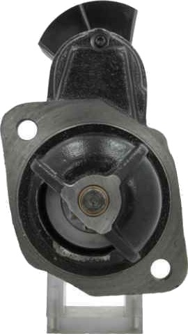 BV PSH 630.502.102.500 Starter BV PSH 630.502.102.500 Starter