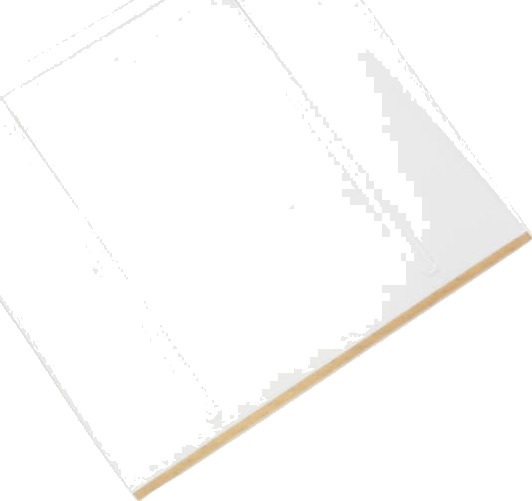 Nordic Quality dryppebrett 352206