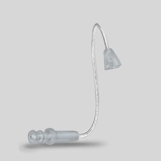 Siemens Life Tube - 5
