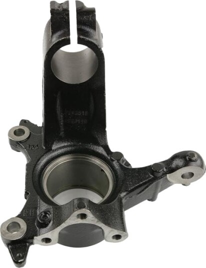 Akseltapp, hjulopphengning FAST FT13518