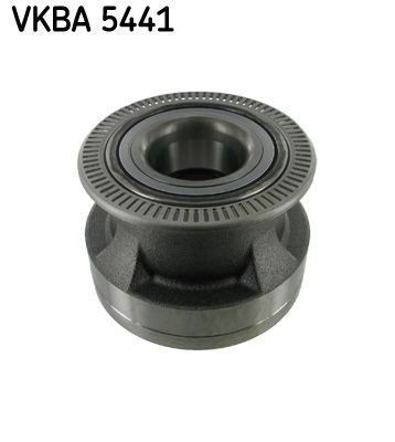 Hjullager SKF VKBA 5441