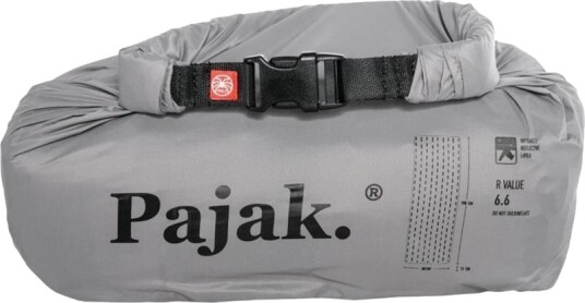 PAJAK Expedition Insulated PAJAK Expedition Insulated