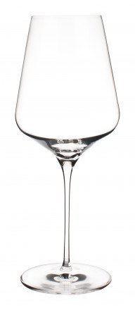 6 Stk. Starlight Bordeaux Vinglass - Stözle - 675ml 6 Stk. Starlight Bordeaux Vinglass - Stözle - 675ml