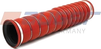 AUGER 95207 Radiatorslange