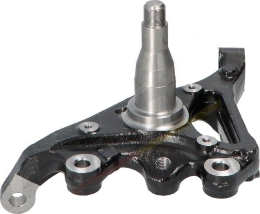 Akseltapp, hjulopphengning MERTZ M-K3264 Akseltapp, hjulopphengning MERTZ M-K3264