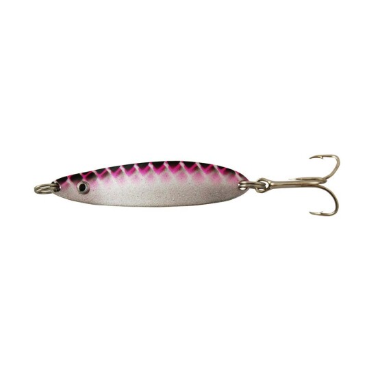 Jensen Seatrout sluk, S/BL/P/D - 15 gram