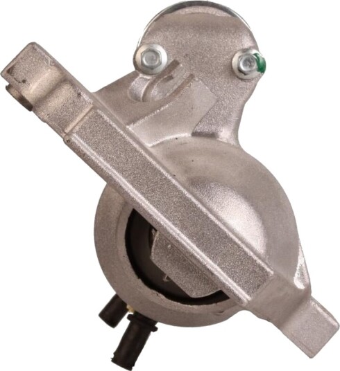 WALKER WST01456 Starter