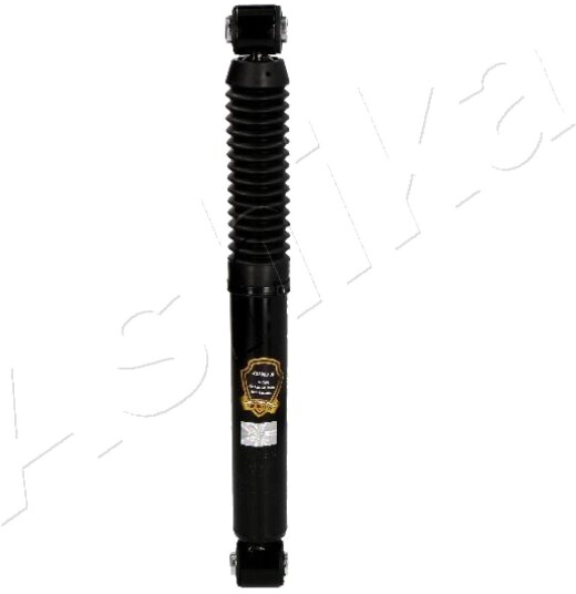 Støtdemper ASHIKA MA-00885 Støtdemper ASHIKA MA-00885