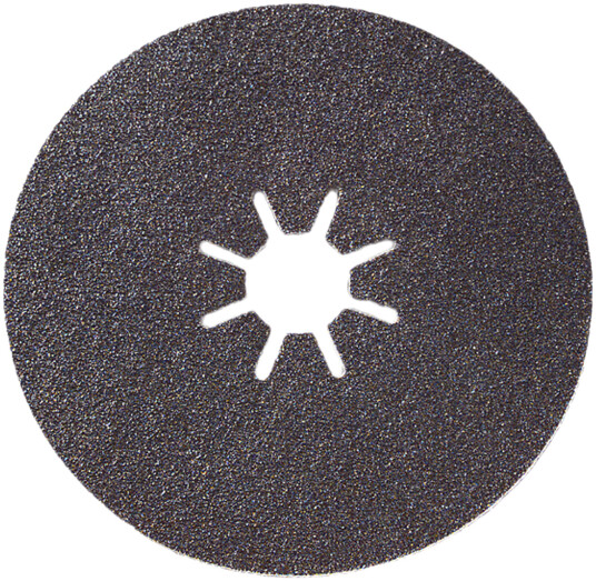 Fiberrondell 4700 Siaral Ø180 K24