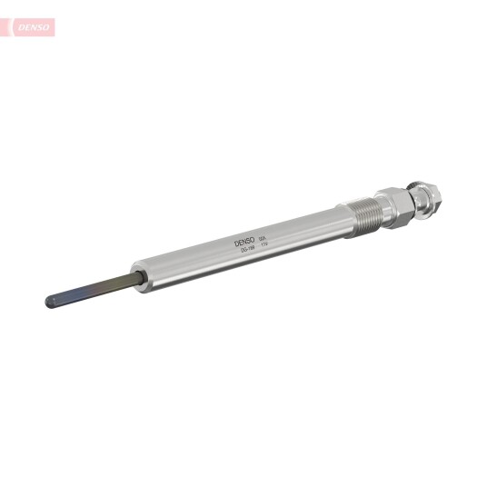 Glødeplugg DENSO DG-189 Glødeplugg DENSO DG-189