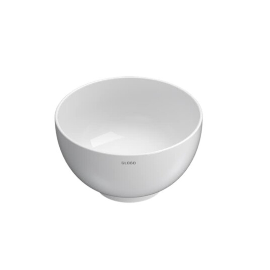 Globo T-Edge 6-B6T30BI