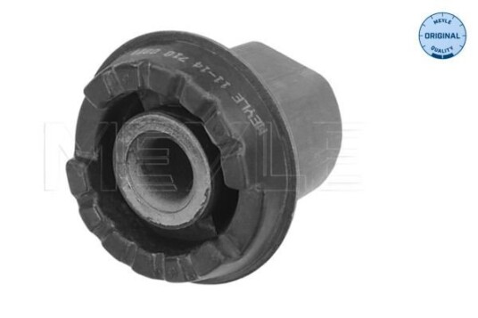 Foring MEYLE 11-14 710 0011 Foring MEYLE 11-14 710 0011