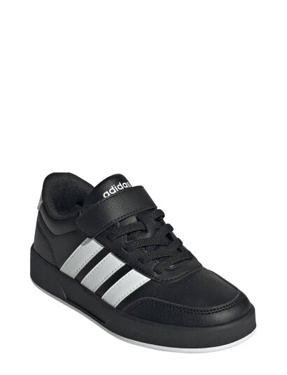 adidas Sportswear Breaknet 3.0 El C - Black - 30