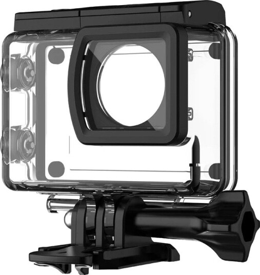 SJCAM SJ6 Ultra vanntett etui