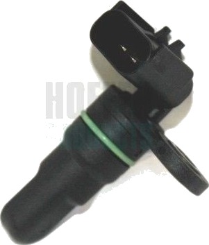 HOFFER 7517627 Sensor, kamakselposisjon