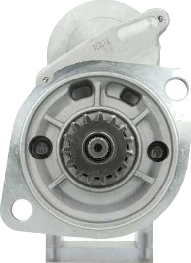 Starter BV PSH 980.509.152.050 Starter BV PSH 980.509.152.050