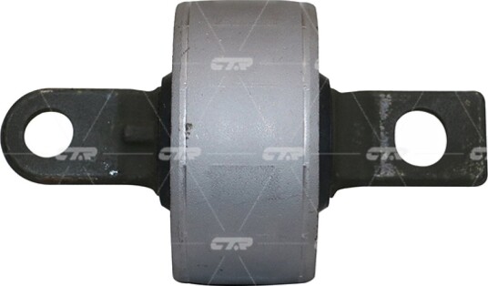 Feste, styrestag CTR GV0298
