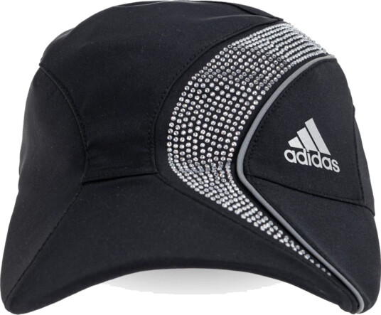 Adidas Originals Herre Accessories Svart S,