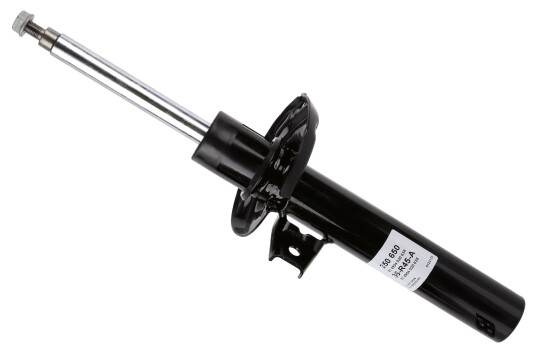 Støtdemper SACHS 350 650