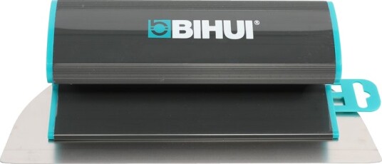 Bihui Bredsparkel 250mm 0.3mm Fleksibelt Blad