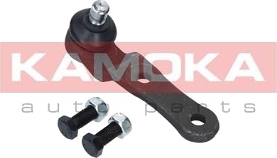KAMOKA 9040228 Bærekule