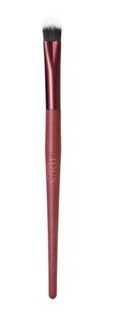 IDUN Minerals Pro Triangle Concealer Brush IDUN Minerals Pro Triangle Concealer Brush