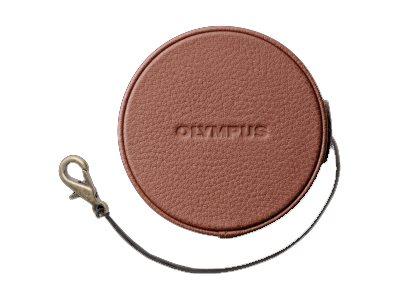 OLYMPUS LC-60.5GL - linsehette