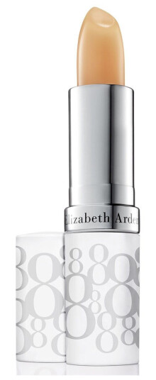 Elizabeth Arden Eight Hour Cream Lip Protectant Stick SPF15 4 ml Elizabeth Arden Eight Hour Cream Lip Protectant Stick SPF15 4 ml