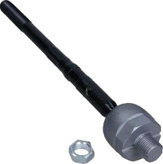 Aksialledd, parallellstag QUARO QS8238/HQ